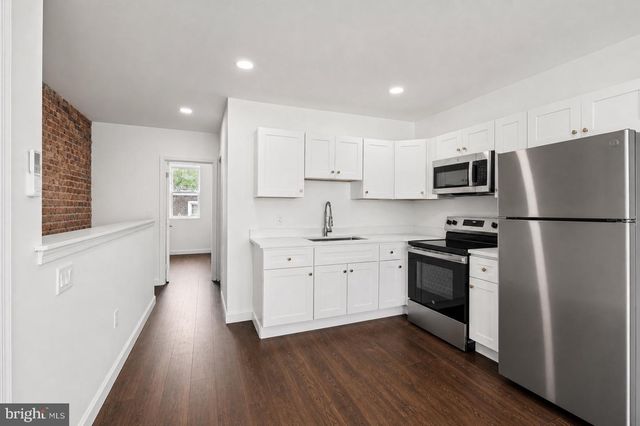 6729 LINMORE AVE, Philadelphia, PA 19142