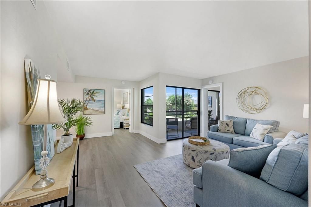 3605 Boca Ciega DR 208, NAPLES, FL 34112 — exterior