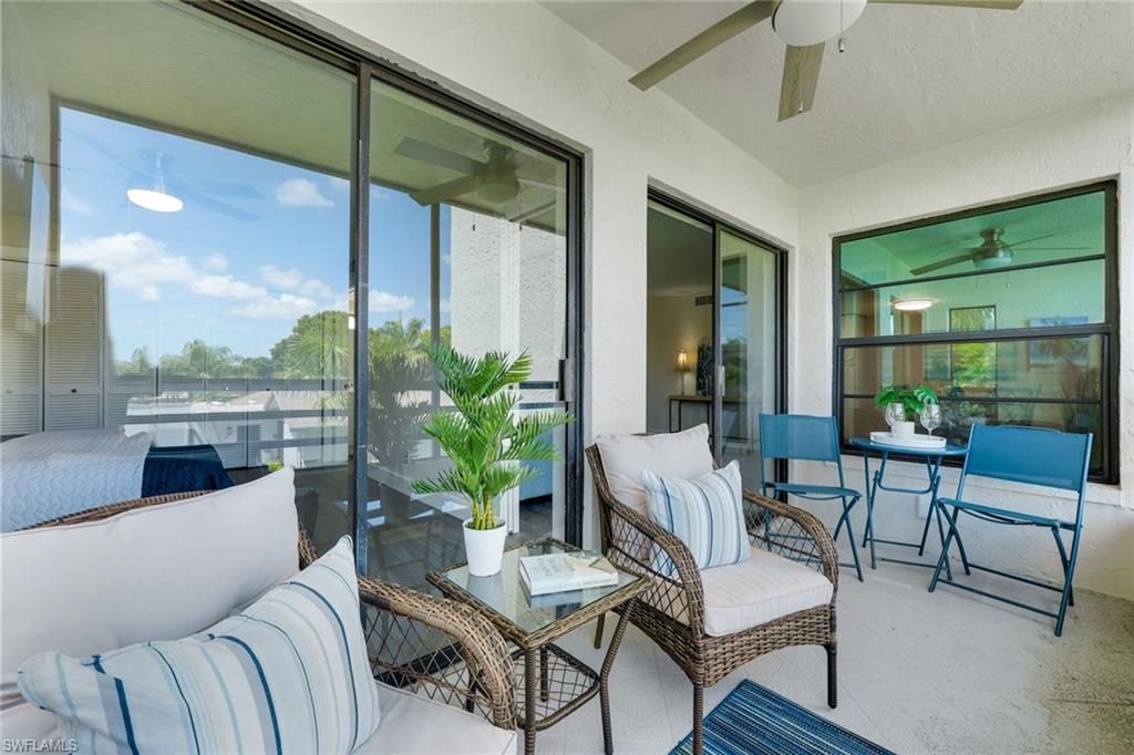 3605 Boca Ciega DR 208, NAPLES, FL 34112 — photo 3