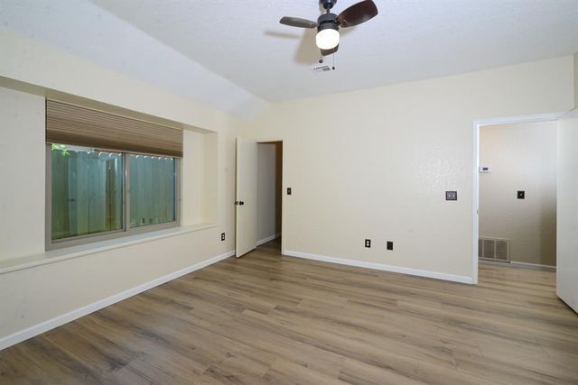 600 Rimrock Road, Edmond, OK 73034