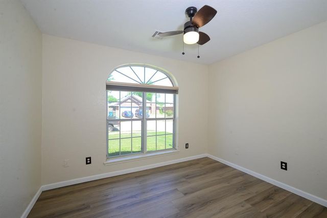 600 Rimrock Road, Edmond, OK 73034