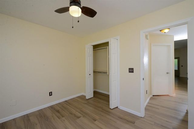 600 Rimrock Road, Edmond, OK 73034