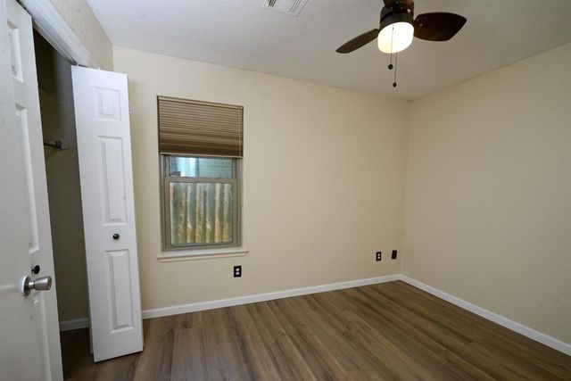 600 Rimrock Road, Edmond, OK 73034