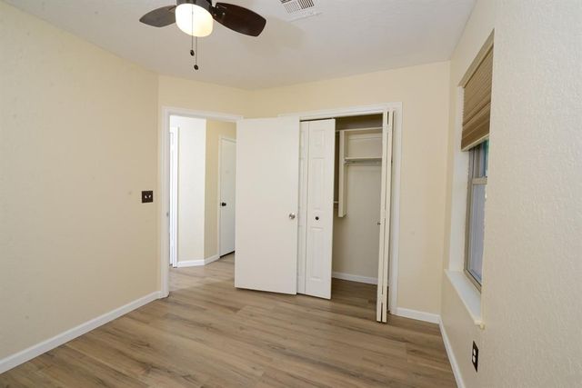 600 Rimrock Road, Edmond, OK 73034