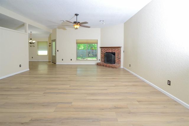 600 Rimrock Road, Edmond, OK 73034