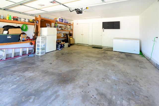 600 Rimrock Road, Edmond, OK 73034