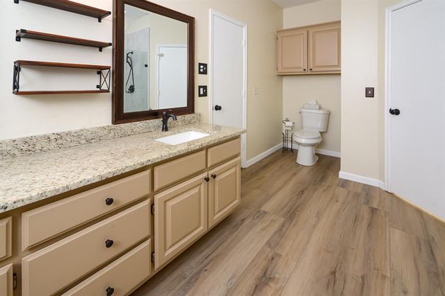 600 Rimrock Road, Edmond, OK 73034