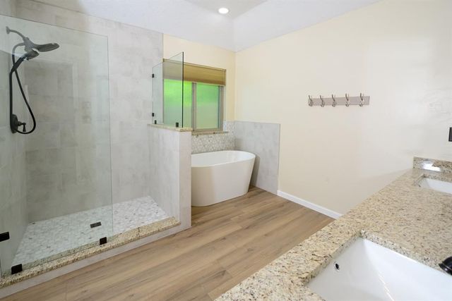600 Rimrock Road, Edmond, OK 73034