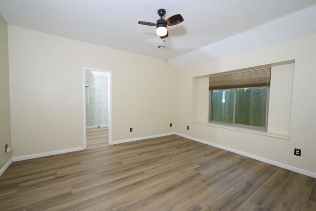 600 Rimrock Road, Edmond, OK 73034