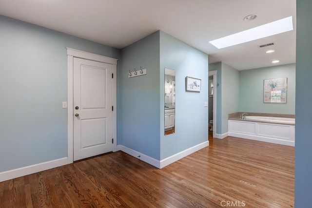1121 Vista Way, Oceanside, CA 92054