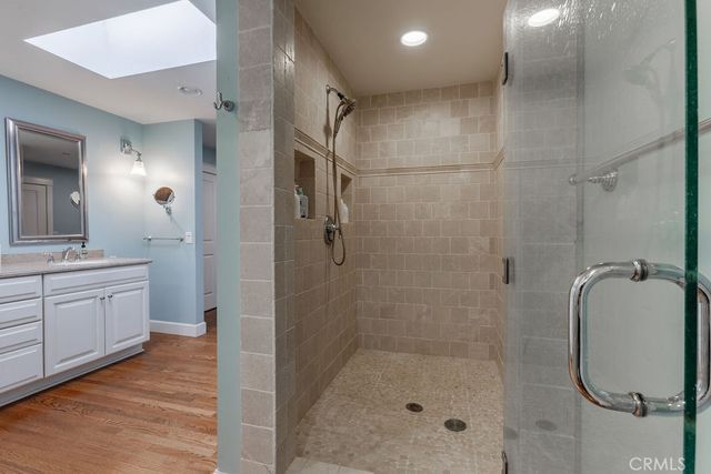 1121 Vista Way, Oceanside, CA 92054