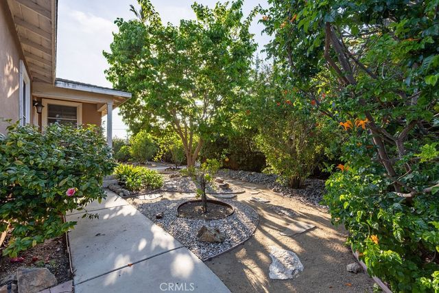 1121 Vista Way, Oceanside, CA 92054