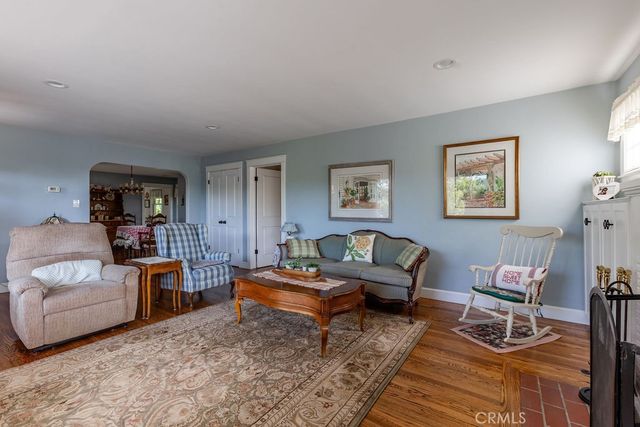 1121 Vista Way, Oceanside, CA 92054