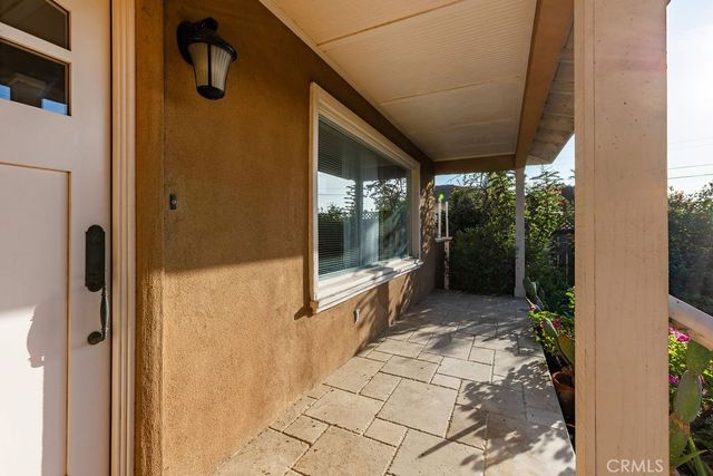 1121 Vista Way, Oceanside, CA 92054
