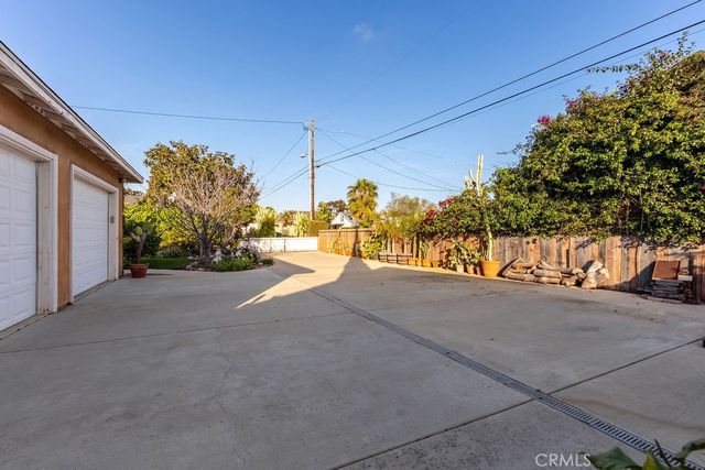 1121 Vista Way, Oceanside, CA 92054