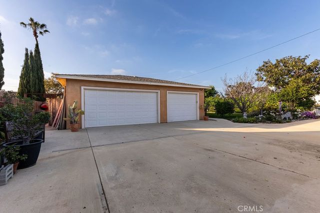 1121 Vista Way, Oceanside, CA 92054