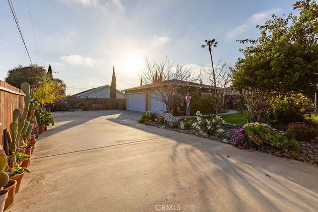 1121 Vista Way, Oceanside, CA 92054
