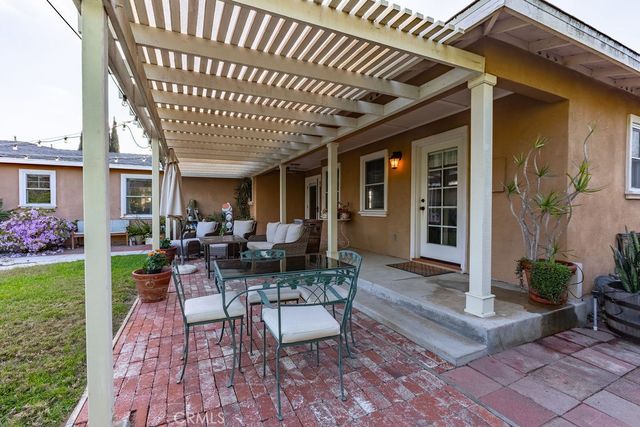 1121 Vista Way, Oceanside, CA 92054