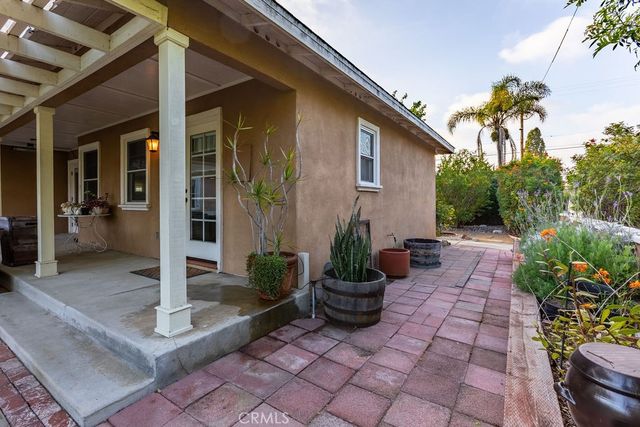1121 Vista Way, Oceanside, CA 92054
