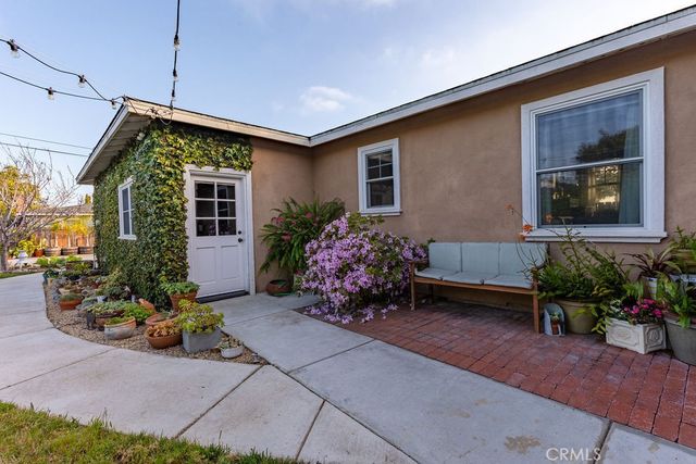 1121 Vista Way, Oceanside, CA 92054