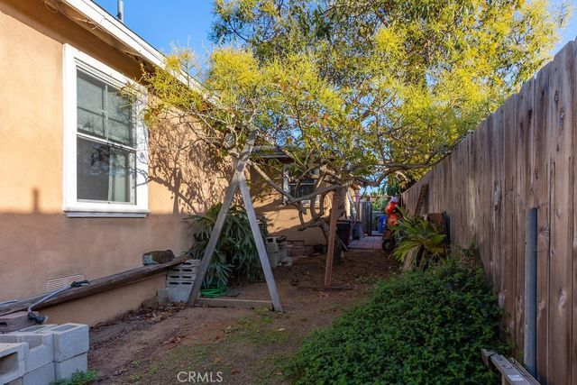 1121 Vista Way, Oceanside, CA 92054