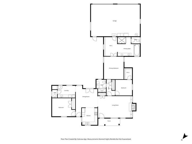 1121 Vista Way, Oceanside, CA 92054