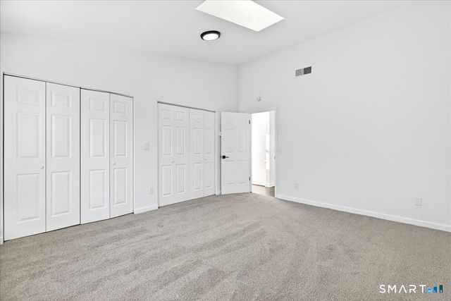 15 Crest Street D27, West Haven, CT 06516