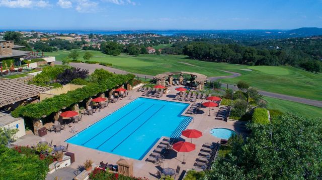 4240 Raphael Dr, El Dorado Hills, CA 95762