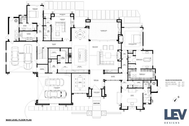 4240 Raphael Dr, El Dorado Hills, CA 95762