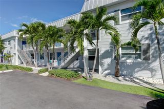 530 S Federal Hwy 6, Fort Lauderdale, FL 33301
