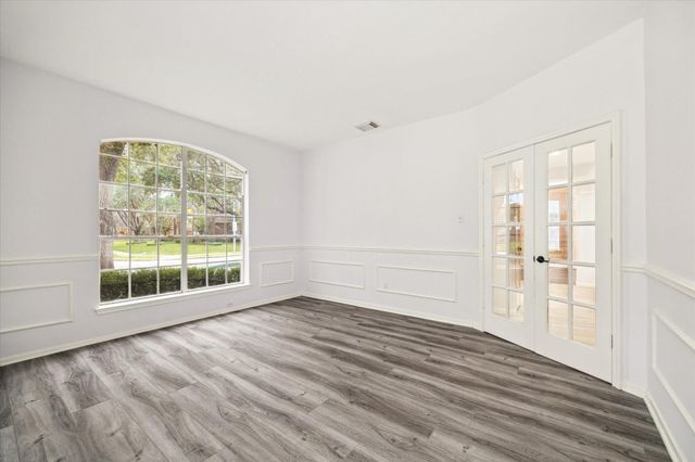 2715 Oakland Drive, Sugar Land, TX 77479