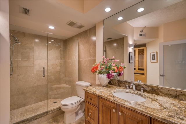 7979 SAILBOAT KEY BOULEVARD S 508, South Pasadena, FL 33707