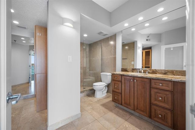 7979 SAILBOAT KEY BOULEVARD S 508, South Pasadena, FL 33707