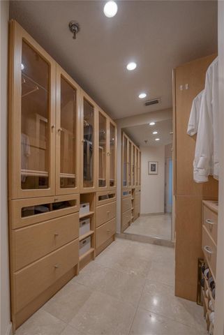 7979 SAILBOAT KEY BOULEVARD S 508, South Pasadena, FL 33707