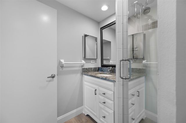 7979 SAILBOAT KEY BOULEVARD S 508, South Pasadena, FL 33707