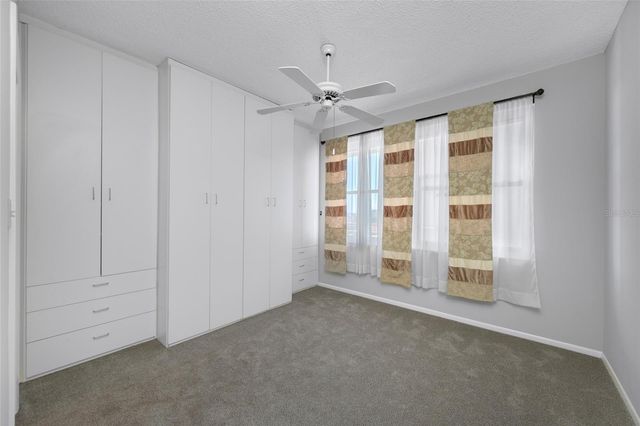 7979 SAILBOAT KEY BOULEVARD S 508, South Pasadena, FL 33707