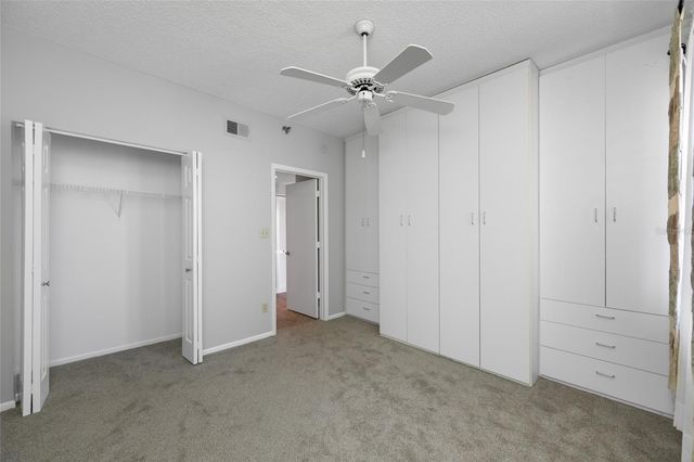 7979 SAILBOAT KEY BOULEVARD S 508, South Pasadena, FL 33707