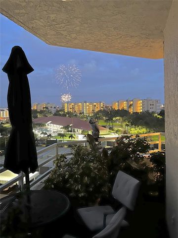 7979 SAILBOAT KEY BOULEVARD S 508, South Pasadena, FL 33707