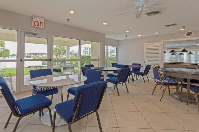 7979 SAILBOAT KEY BOULEVARD S 508, South Pasadena, FL 33707