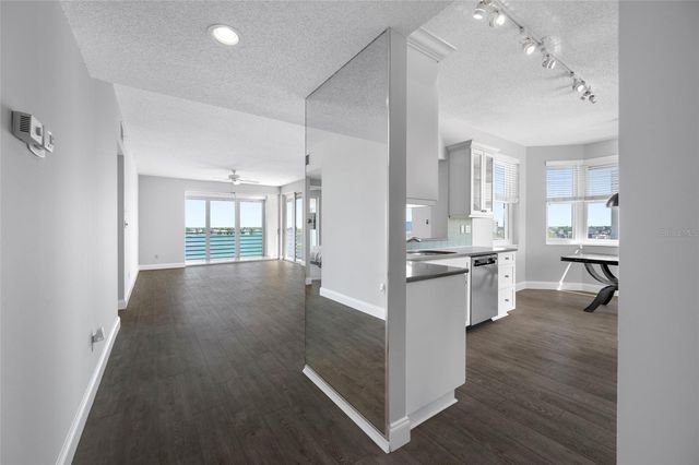 7979 SAILBOAT KEY BOULEVARD S 508, South Pasadena, FL 33707