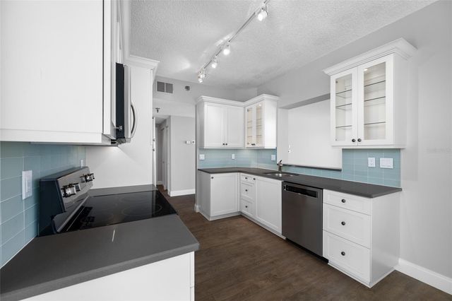 7979 SAILBOAT KEY BOULEVARD S 508, South Pasadena, FL 33707