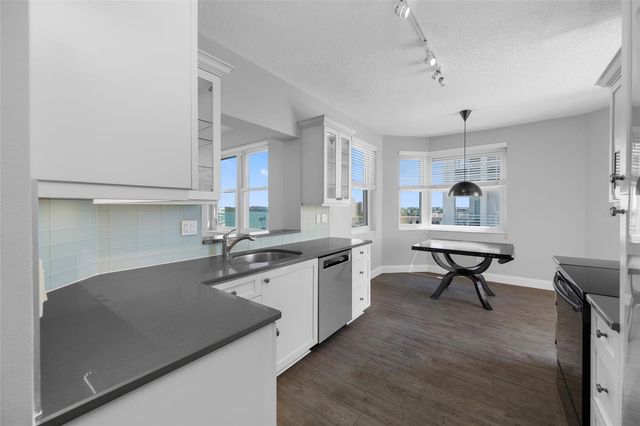 7979 SAILBOAT KEY BOULEVARD S 508, South Pasadena, FL 33707