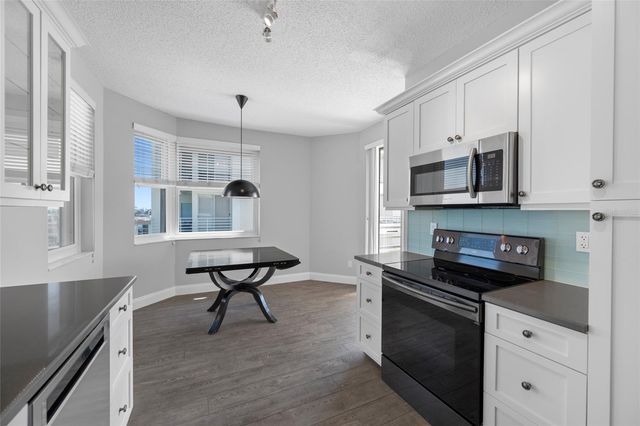 7979 SAILBOAT KEY BOULEVARD S 508, South Pasadena, FL 33707