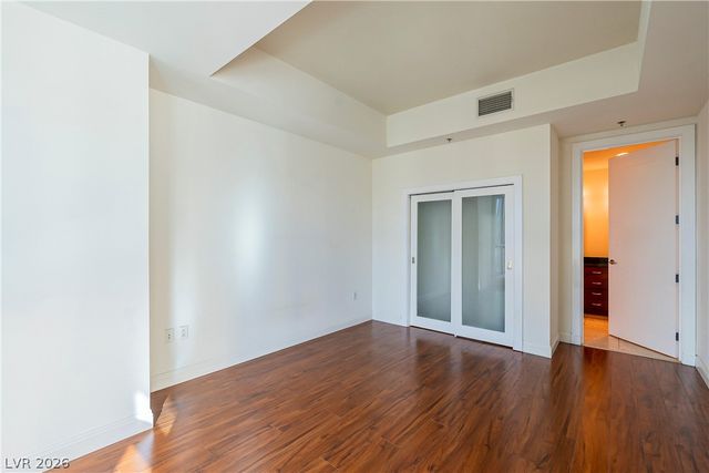 4525 DEAN MARTIN Drive 1405, Las Vegas, NV 89103