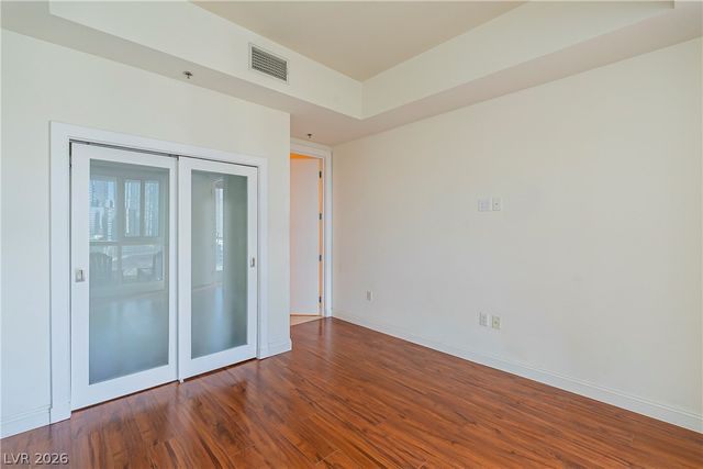 4525 DEAN MARTIN Drive 1405, Las Vegas, NV 89103
