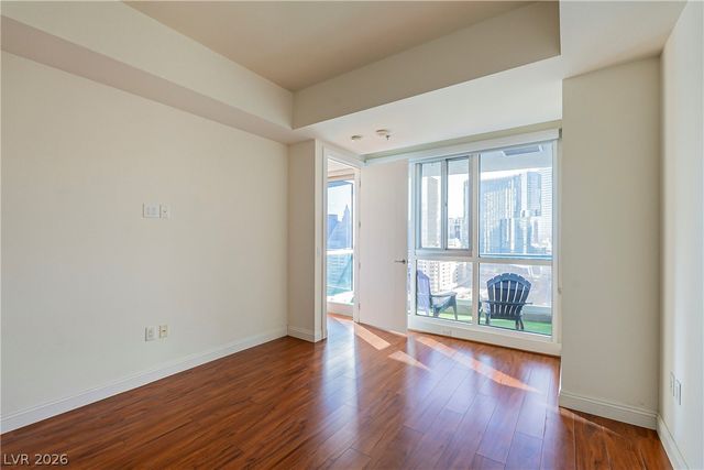 4525 DEAN MARTIN Drive 1405, Las Vegas, NV 89103