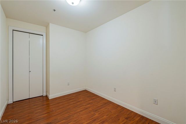 4525 DEAN MARTIN Drive 1405, Las Vegas, NV 89103