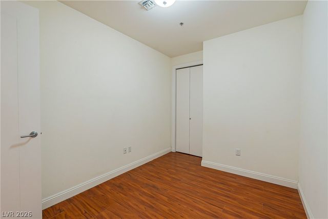 4525 DEAN MARTIN Drive 1405, Las Vegas, NV 89103