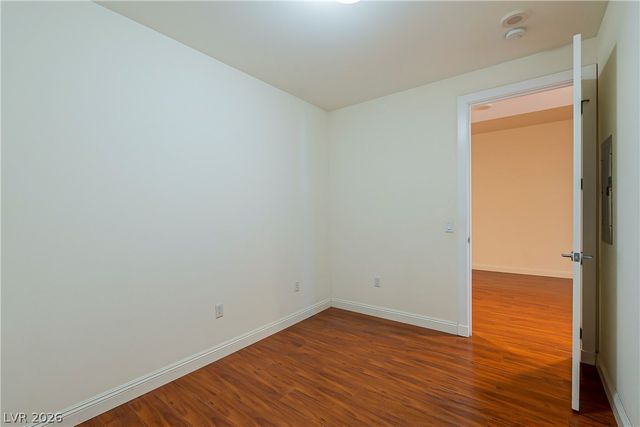 4525 DEAN MARTIN Drive 1405, Las Vegas, NV 89103