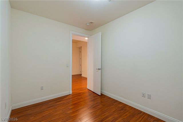 4525 DEAN MARTIN Drive 1405, Las Vegas, NV 89103